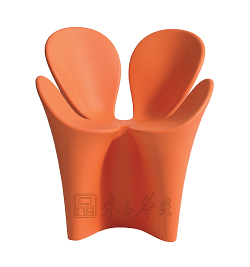 F(xin)(jng)e|e|kҾ|\(yn)e|ee~\(yn)\(yn)(hu)ȏd CG-Clovers-chair