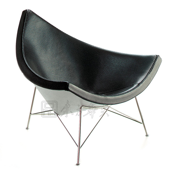 F(xin)(jng)e|Ƥe|kҾ|Ҭe|ƤeҬe CG-Coconut-chair