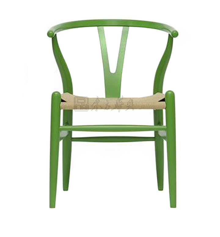 F(xin)(jng)e|ľe|kҾ|ľ|(zh)|eΣľ|(zh)eYΣǢՄ CG-Color-Y-chair