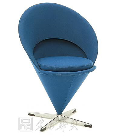 F(xin)(jng)e|e|kҾ|DAF|AFe|eΣeư CG-Conical-chair