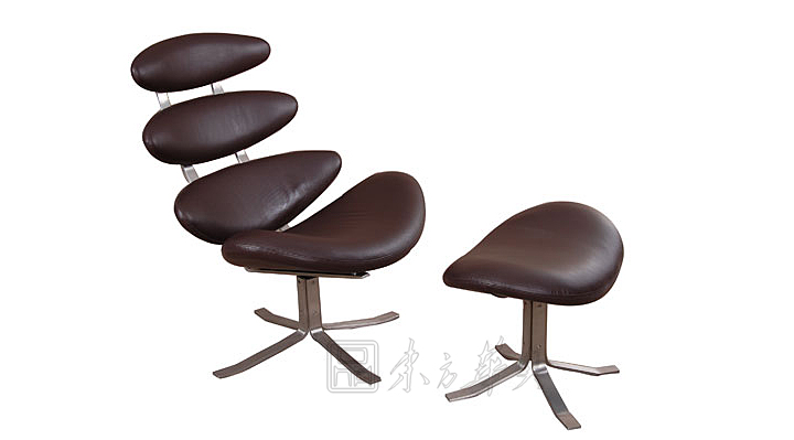 F(xin)(jng)e|Ƥe|kҾ|/ʹ|eΣΣOӋƤʹ CG-Corona-chair