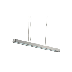 Artemide TALO (jin)sXĵCG-D79062_kҾ_(d)_F(xin)(jng)