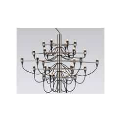FLOS 2097 ʢĵĹ(sh)30^ CG-D79118