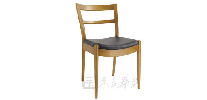 F(xin)(jng)e|ľe|kҾ|ľ|(zh)e|F(xin)ľ|(zh)rľ|(zh)eΣrв͏dľ|(zh)ߙnΣľ|(zh)ǢՄe͏d CG-DC053
