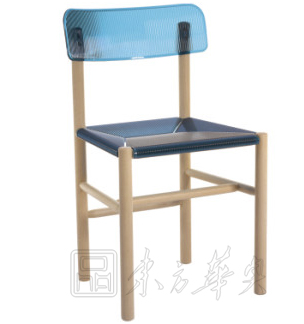 F(xin)(jng)e|ľe|kҾ|ľ|(zh)e|F(xin)ľ|(zh)r(sh)ľ|(zh)er(sh)в͏dľ|(zh)ߙnľ|(zh)ǢՄe͏dӴ CG-DC706