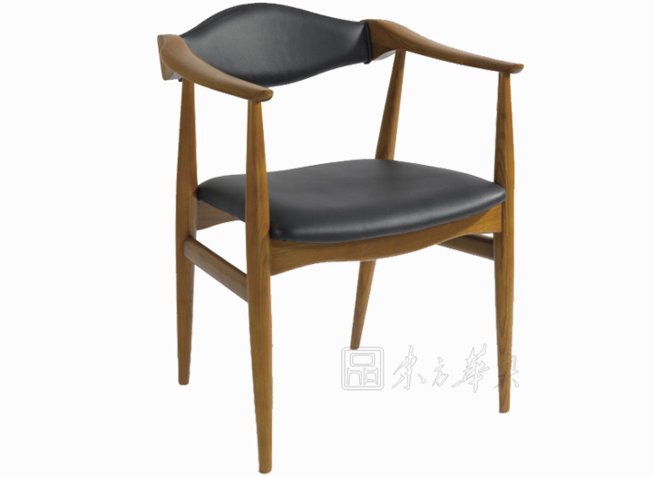 F(xin)(jng)e|ľe|kҾ|ľ|(zh)e|(sh)ľΡF(xin)ľ|(zh)r(sh)ľ|(zh)er(sh)в͏dľ|(zh)ߙn CG-DC775