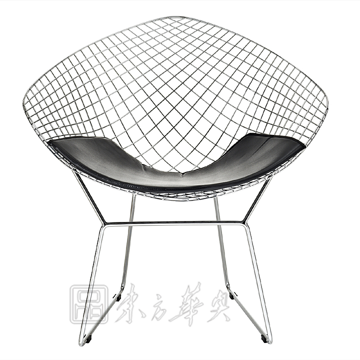 ͏dҾ|䓽z|kҾ|@ʯ䓽z|@ʯΣe䓽z CG-Diamond-Chair