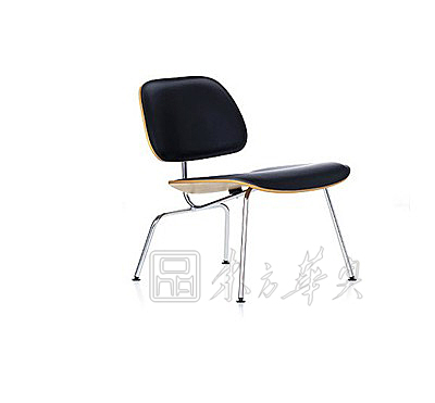 F(xin)(jng)e|Ƥe|kҾ|e|eƤe CG-Eames-03