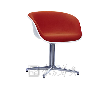 F(xin)(jng)e|e|kҾ|e|eO(sh)Ӌ(j) CG-Eames-10