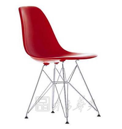 F(xin)(jng)e|e|kҾ|ǢՄ|ǢՄ CG-Eames-2