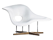 FCG-Eames-XXY1_kҾ_(d)e_F(xin)(jng)e