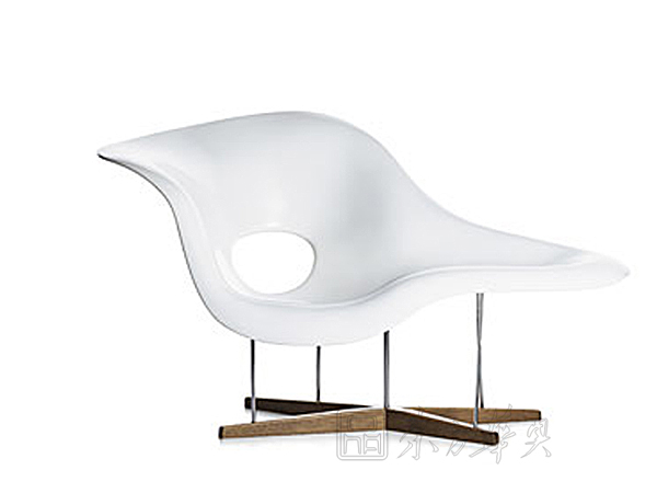 F(xin)(jng)e|e|kҾ|F|FΣe CG-Eames-XXY1