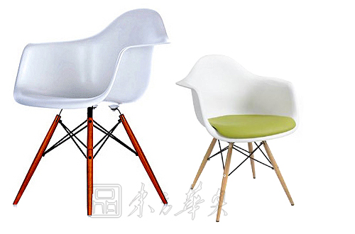 F(xin)(jng)e|e|kҾ|e|eǢՄ CG-Eames-four
