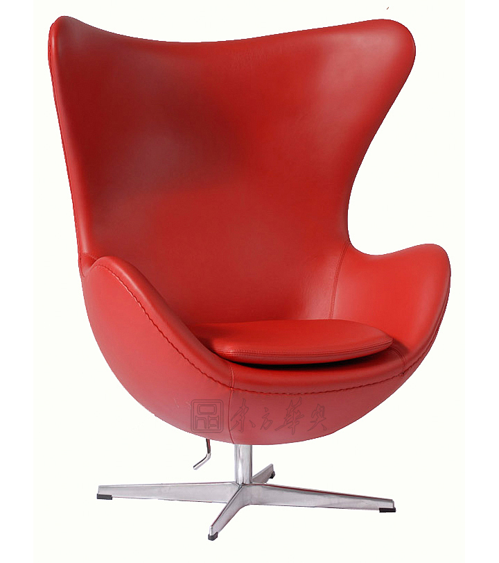 F(xin)(jng)e|Ƥe|kҾ|u|ƤeuO(sh)Ӌ(j)e CG-Egg-chair