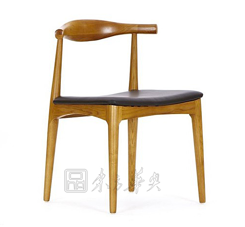 F(xin)(jng)e|ľe|kҾ|Ȧ|ΣeΣ(hu)h CG-Elbow-chair