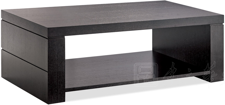 kɳl(f)|ľ|kҾ|ľ|LףӴ CG-F0214