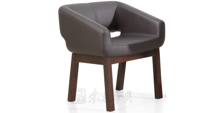 ͏dҾ|ľ|kҾ|ľ|Ƥe CG-F268-1