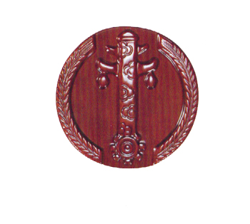 ԺҾ|Ժ՘(bio)|kҾ|Ժ΢(bio) CG-FYHB-3