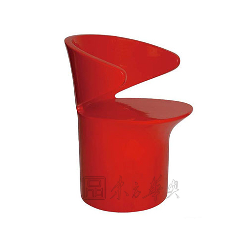F(xin)e|e|kҾ|c|˹ΣeΣȏd͏deΣe CG-Focus-Chair
