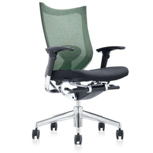 k|W(wng)а|kҾ|W(wng)а|аTh CG-G1661