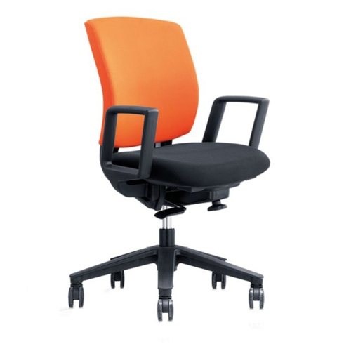 k|а|kҾ|а|аT CG-G512B