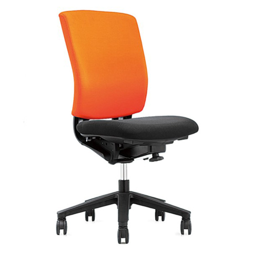 k|h|kҾ|h|Ӗ(xn)e CG-G512C