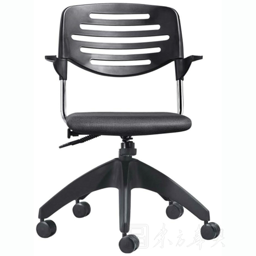 k|W(wng)T|kҾ|W(wng)T|W(wng)kTW(wng) CG-GM906
