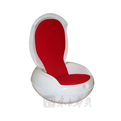 F(xin)(jng)e|e|kҾ|RͰ|⵰ΣeyΣO(sh)Ӌe CG-Garden-Egg-Chair