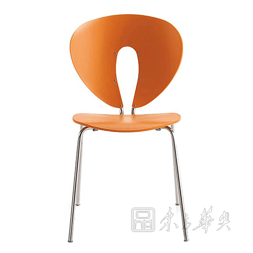 F(xin)(jng)e|e|kҾ|φ|ehǢՄΣ͏dȏd CG-Globus-A