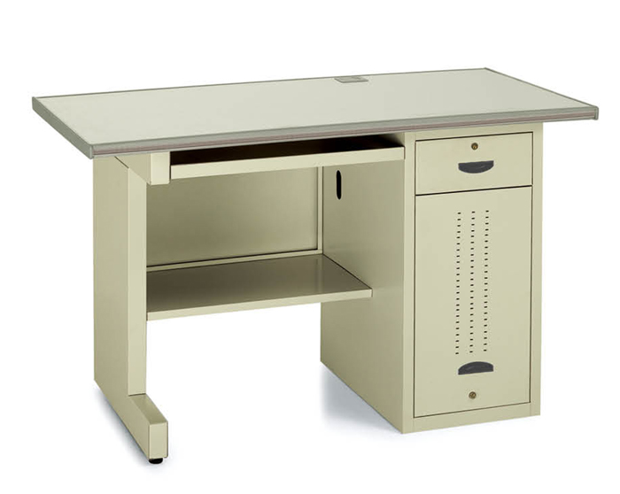 ƼҾ|k_(ti)|kҾ|k_(ti)|k_(ti)|X_(ti) CG-HX-D120S