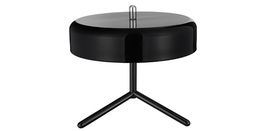 F(xin)(jng)|_|kҾ|Disc Table lampF(xin)|_ҾP_ CG-HYT1500