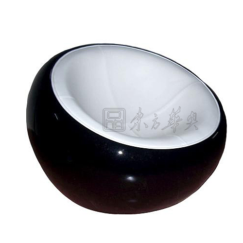 F(xin)(jng)e|Ƥe|kҾ||e|eΣƤe CG-Half-Dome-Chair