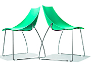 ϲCG-Hoop-chair_kҾ_(d)ϲ_͏dҾ