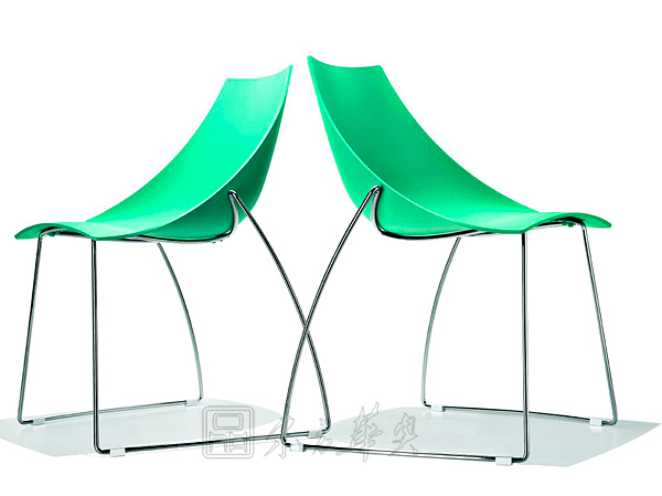 F(xin)(jng)e|e|kҾ|HOOP|O(sh)Ӌe CG-Hoop-chair