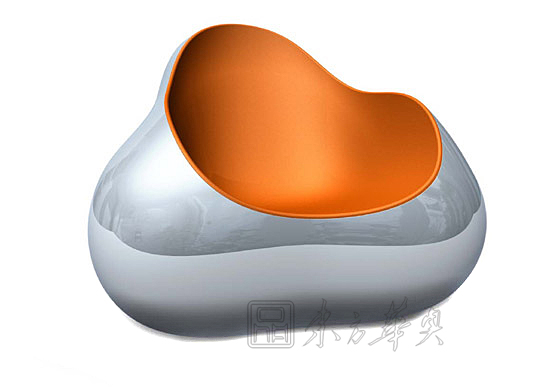 F(xin)(jng)e|e|kҾ|ˮ|eӴǰdO(sh)Ӌ(j) CG-Karim-rashid