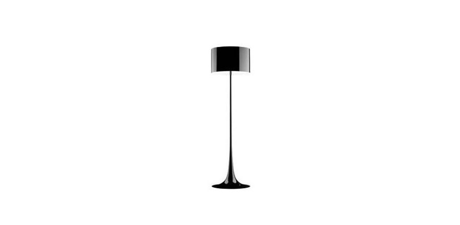 F(xin)(jng)|?z)|kҾ|FLOS Spun Light ?z)? /></div>

        <div   id="1tnn7hdn"   class=