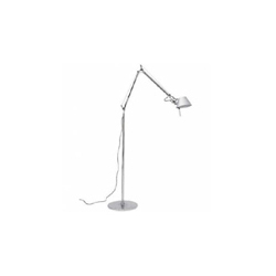 Tolomeo Terra  ؟CG-L08032_kҾ_؟_F(xin)(jng)