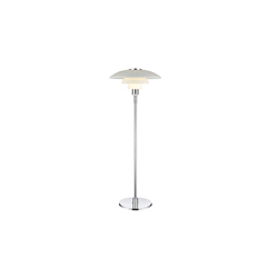 PH 4/3 Pendelleuchte Lamp F(xin)؟CG-L79106_kҾ_؟_F(xin)(jng)