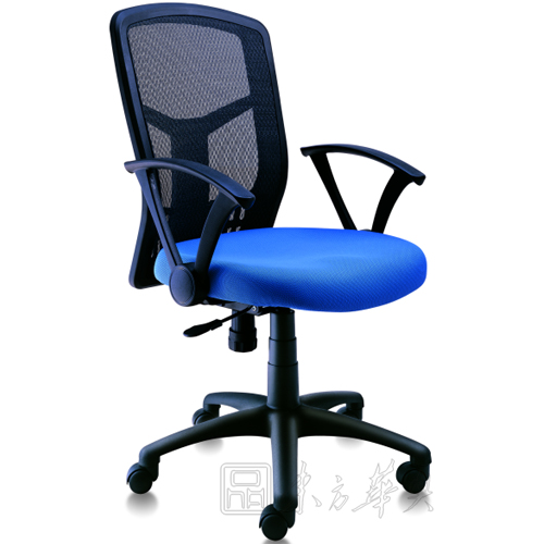k|W(wng)а|kҾ|W(wng)а|аkW(wng) CG-M534
