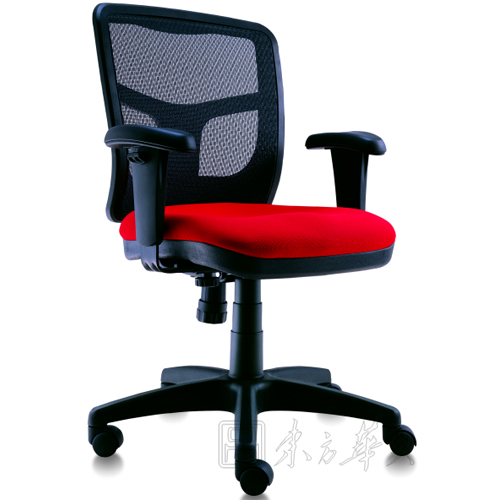 k|W(wng)T|kҾ|W(wng)T|TkW(wng) CG-M537