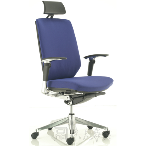k||kҾ||kΣ CG-M5630A