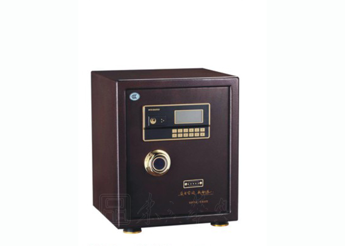ƼҾ|U(xin)|kҾ|ܴaU(xin)|Iܴa CG-MA02