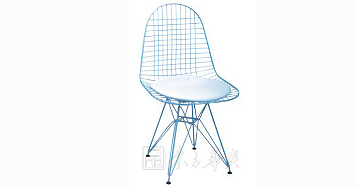 F(xin)(jng)e|䓽ze|kҾ|䓽ze|e䓽zΣW(wng) CG-MC021
