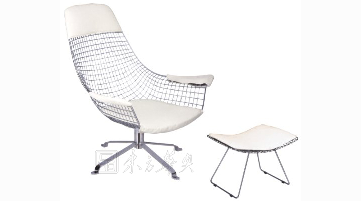 F(xin)(jng)e|䓽ze|kҾ|䓽ze|e䓽zW(wng) CG-MC027