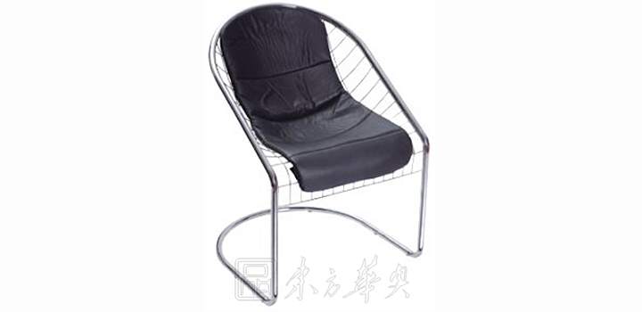 F(xin)(jng)e|䓽ze|kҾ|䓽ze|eΣ䓽zW(wng) CG-MC030