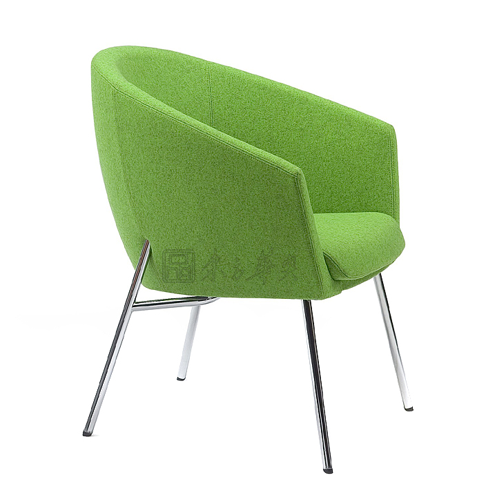 F(xin)(jng)e|e|kҾ|e|eȏdO(sh)Ӌ(j) CG-Megan-chair