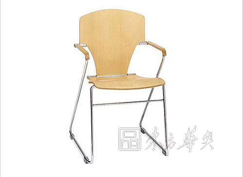 F(xin)(jng)e|ľe|kҾ|ľe|eľeľ|(zh)e CG-Mora-02