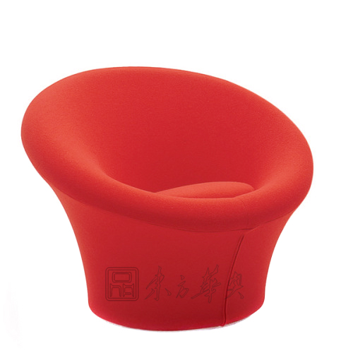 F(xin)(jng)e|e|kҾ|Ģe|eeO(sh)Ӌ CG-Mushroom-chair