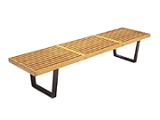 eCG-Nelson-Bench_kҾ_ľe_F(xin)(jng)e