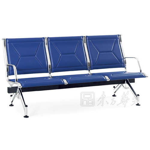 |C|kҾ||C CG-PB01